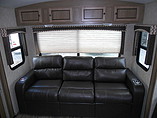2015 Cruiser RV Cruiser Rv Photo #10