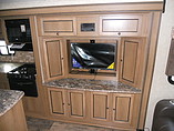2015 Cruiser RV Cruiser Rv Photo #11