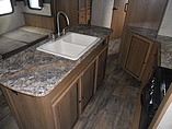 2015 Cruiser RV Cruiser Rv Photo #13