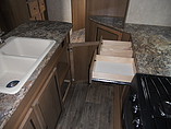 2015 Cruiser RV Cruiser Rv Photo #14