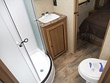 2015 Cruiser RV Cruiser Rv Photo #19