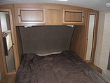 2015 Cruiser RV Cruiser Rv Photo #20