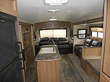 2015 Cruiser RV Cruiser Rv Photo #21