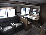 2015 Cruiser RV Cruiser Rv Photo #23