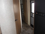 2015 Cruiser RV Cruiser Rv Photo #25