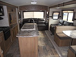 2015 Cruiser RV Cruiser Rv Photo #29