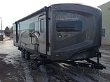 15 Cruiser RV