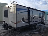 2015 Cruiser RV Cruiser Rv Photo #2