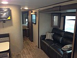 2015 Cruiser RV Cruiser Rv Photo #4