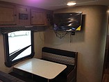 2015 Cruiser RV Cruiser Rv Photo #5
