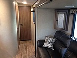 2015 Cruiser RV Cruiser Rv Photo #6