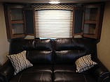 2015 Cruiser RV Cruiser Rv Photo #7