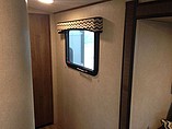 2015 Cruiser RV Cruiser Rv Photo #9