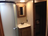 2015 Cruiser RV Cruiser Rv Photo #10