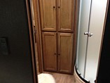 2015 Cruiser RV Cruiser Rv Photo #11