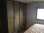 2015 Cruiser RV Cruiser Rv Photo #13