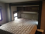 2015 Cruiser RV Cruiser Rv Photo #14
