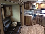 2015 Cruiser RV Cruiser Rv Photo #18