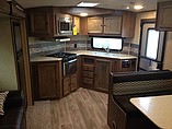 2015 Cruiser RV Cruiser Rv Photo #20