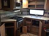 2015 Cruiser RV Cruiser Rv Photo #23