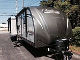 15 Cruiser RV