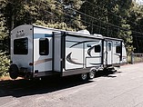 2015 Cruiser RV Cruiser Rv Photo #3