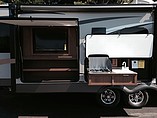 2015 Cruiser RV Cruiser Rv Photo #4