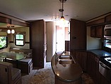 2015 Cruiser RV Cruiser Rv Photo #6