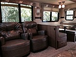 2015 Cruiser RV Cruiser Rv Photo #7