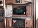 2015 Cruiser RV Cruiser Rv Photo #8