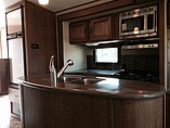2015 Cruiser RV Cruiser Rv Photo #9
