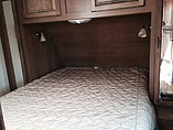 2015 Cruiser RV Cruiser Rv Photo #10