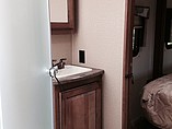 2015 Cruiser RV Cruiser Rv Photo #11