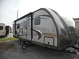 15 Cruiser RV