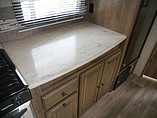 2015 Cruiser RV Cruiser Rv Photo #7