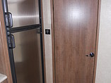 2015 Cruiser RV Cruiser Rv Photo #13