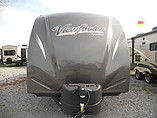 2015 Cruiser RV Cruiser Rv Photo #23