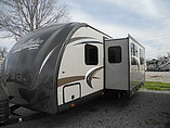 2015 Cruiser RV Cruiser Rv Photo #24