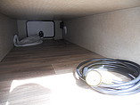 2015 Cruiser RV Cruiser Rv Photo #26