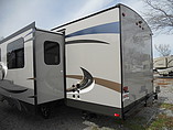 2015 Cruiser RV Cruiser Rv Photo #27