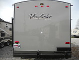 2015 Cruiser RV Cruiser Rv Photo #28