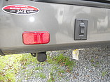 2015 Cruiser RV Cruiser Rv Photo #29