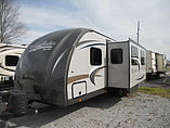 2015 Cruiser RV Cruiser Rv Photo #3