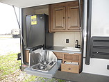 2015 Cruiser RV Cruiser Rv Photo #5