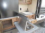 2015 Cruiser RV Cruiser Rv Photo #6