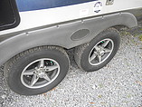 2015 Cruiser RV Cruiser Rv Photo #7
