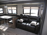 2015 Cruiser RV Cruiser Rv Photo #10