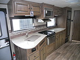 2015 Cruiser RV Cruiser Rv Photo #11