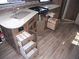 2015 Cruiser RV Cruiser Rv Photo #15