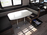 2015 Cruiser RV Cruiser Rv Photo #16